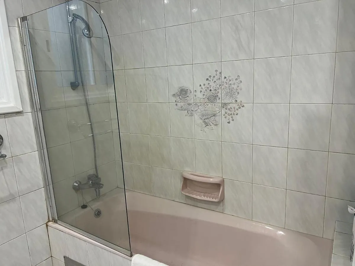 Onar Apartment Larnaca 0*,  Chypre
